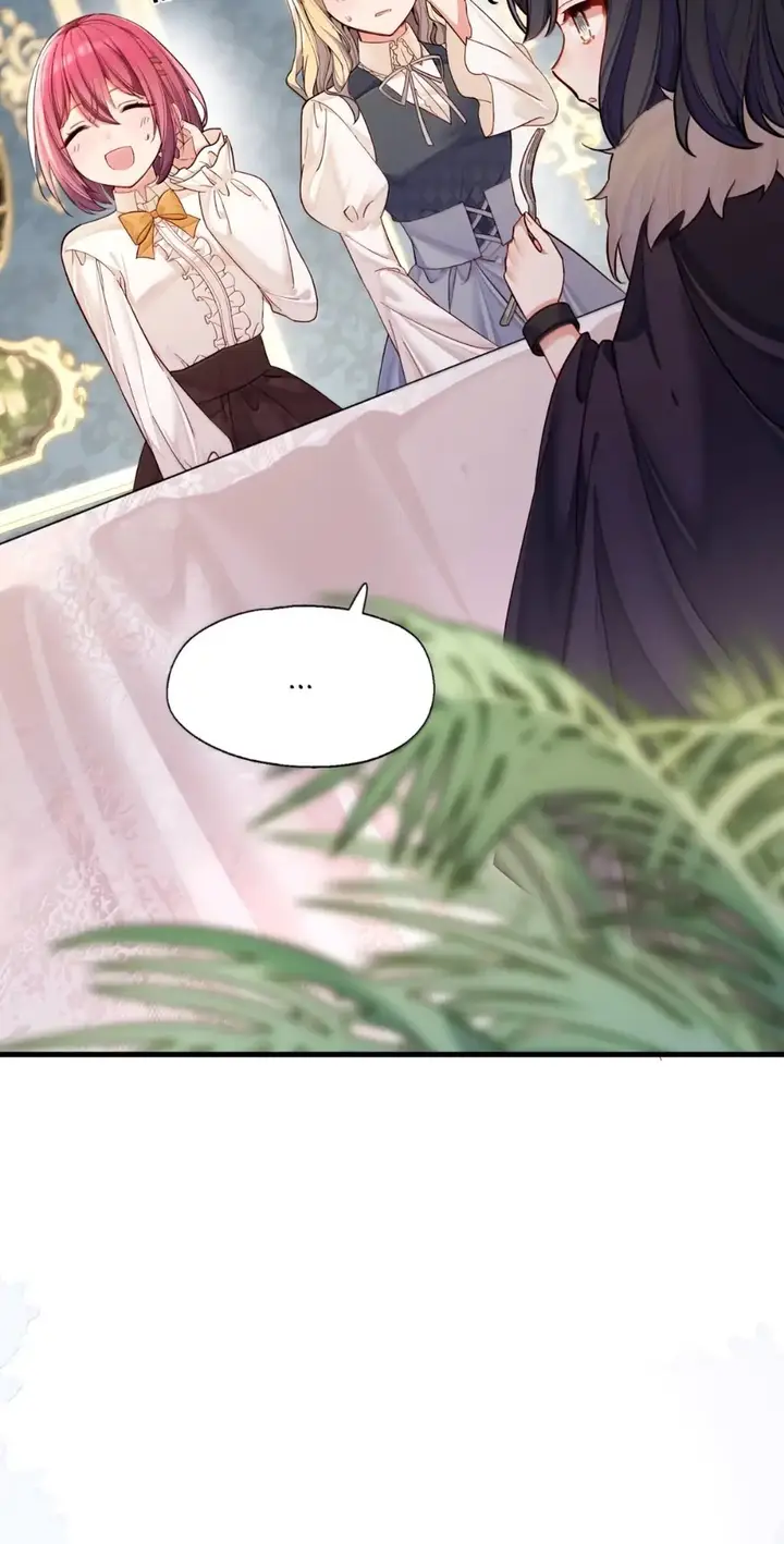 image-komik-please-bully-me-miss-villainess-chapter-158-6/37
