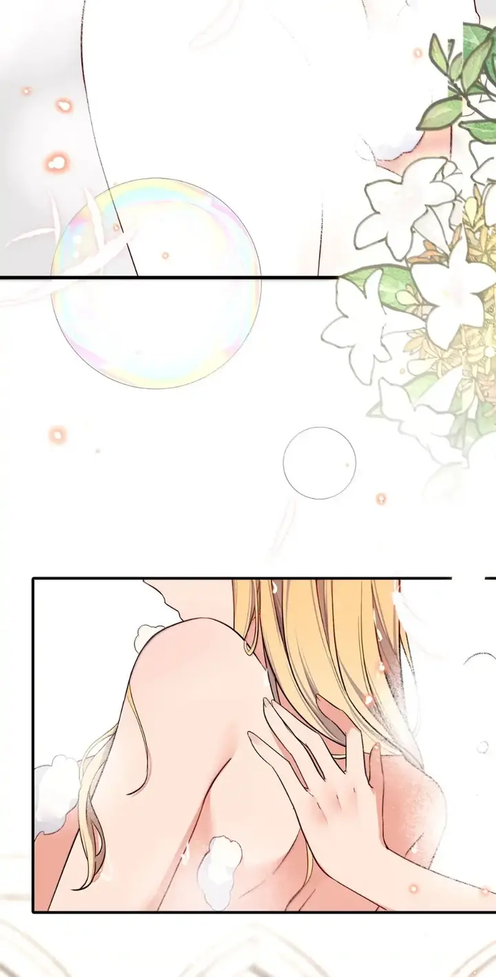 image-komik-please-bully-me-miss-villainess-chapter-158-10/37