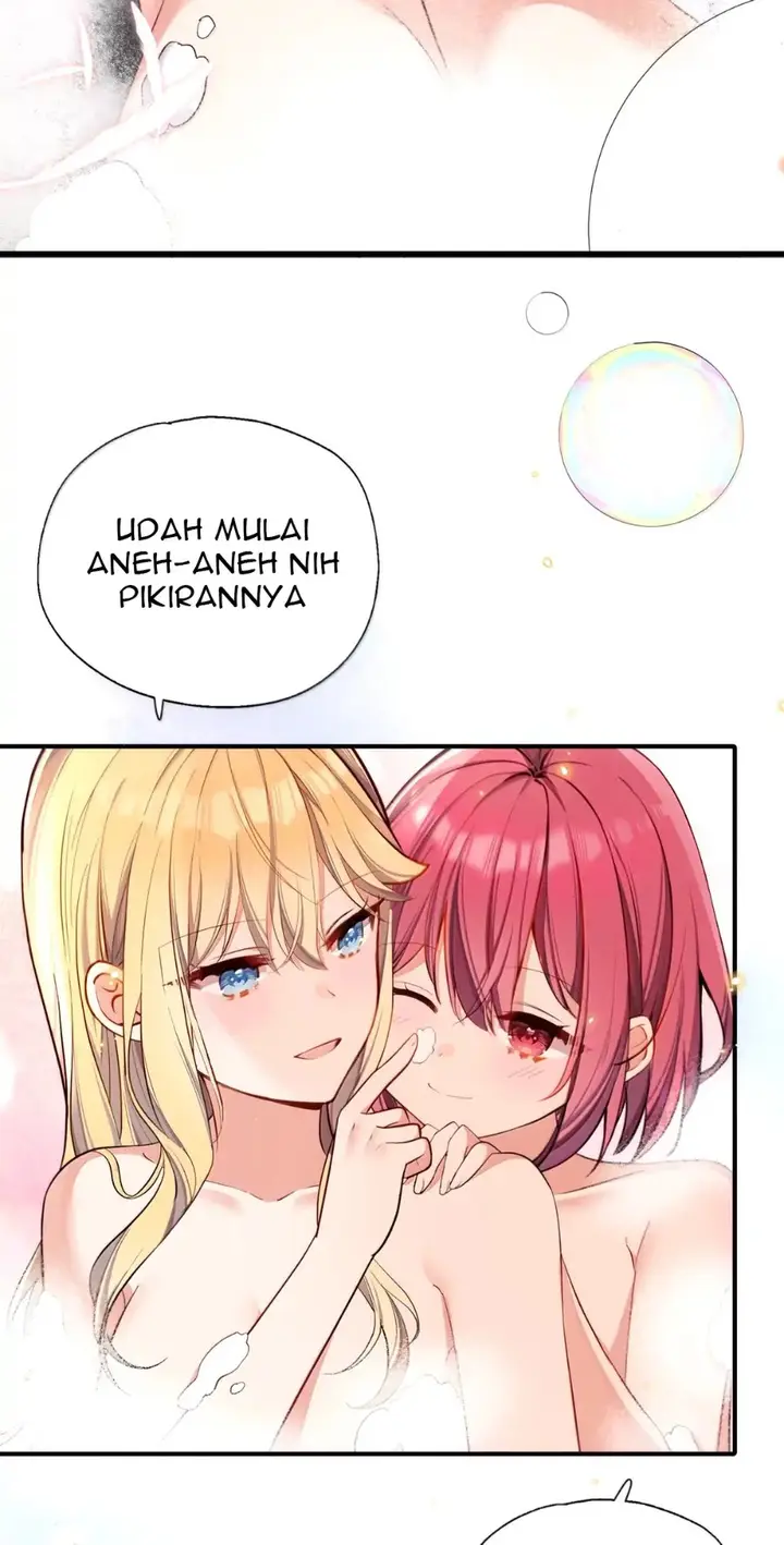 image-komik-please-bully-me-miss-villainess-chapter-158-12/37