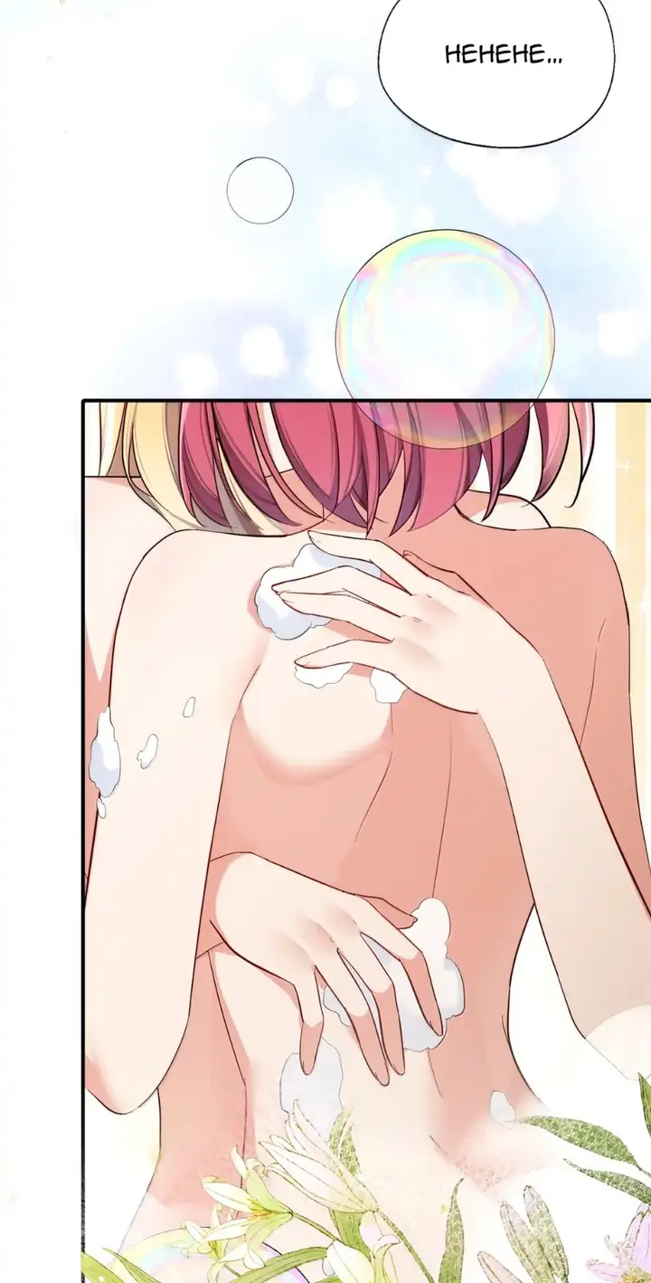 image-komik-please-bully-me-miss-villainess-chapter-158-13/37