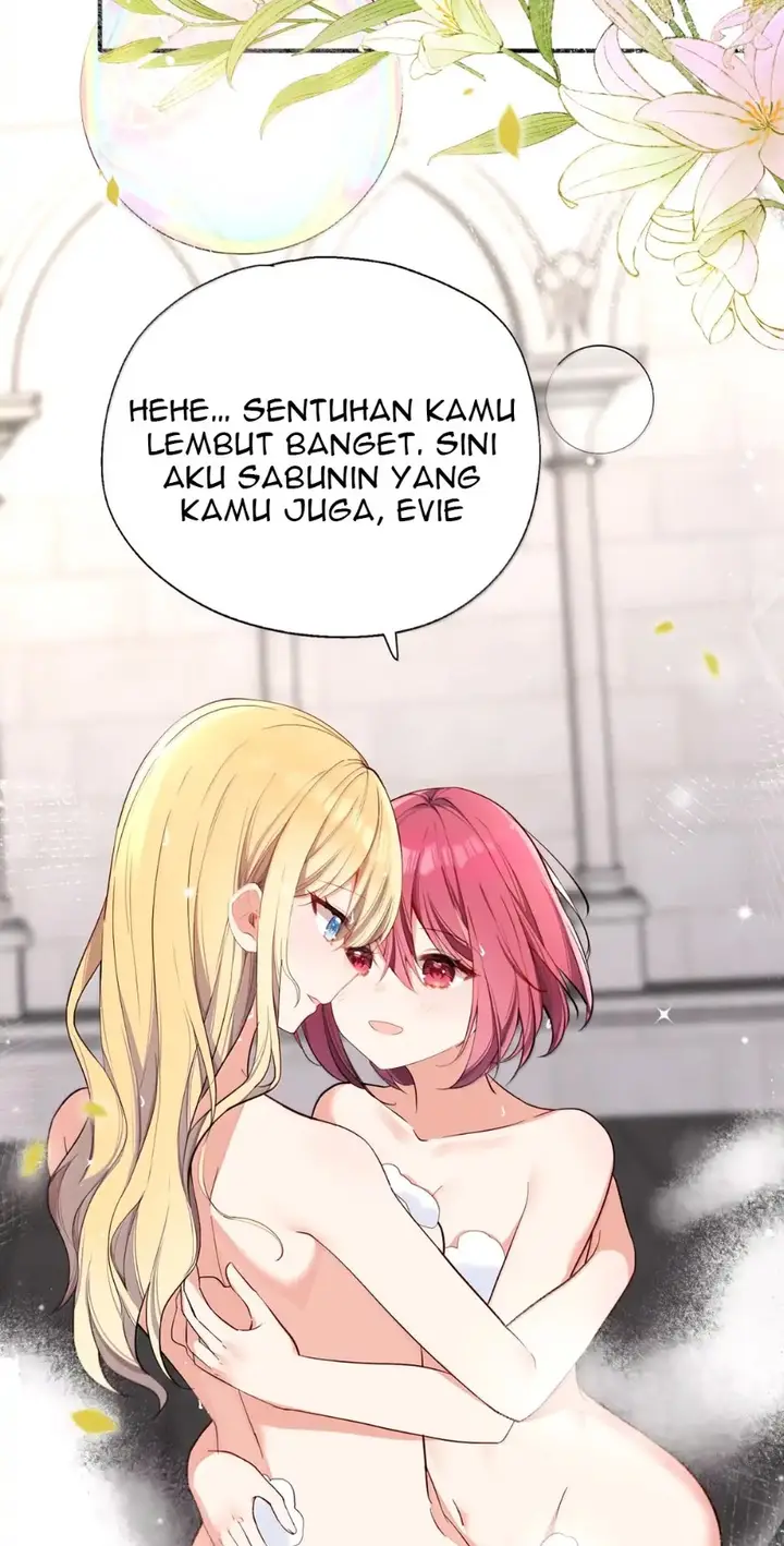 image-komik-please-bully-me-miss-villainess-chapter-158-14/37