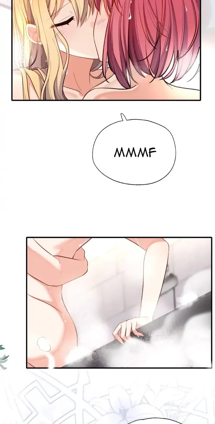image-komik-please-bully-me-miss-villainess-chapter-158-18/37