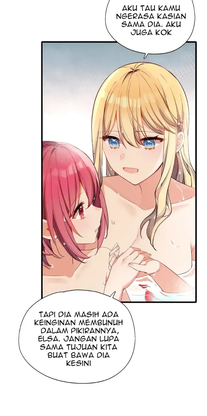 image-komik-please-bully-me-miss-villainess-chapter-158-23/37