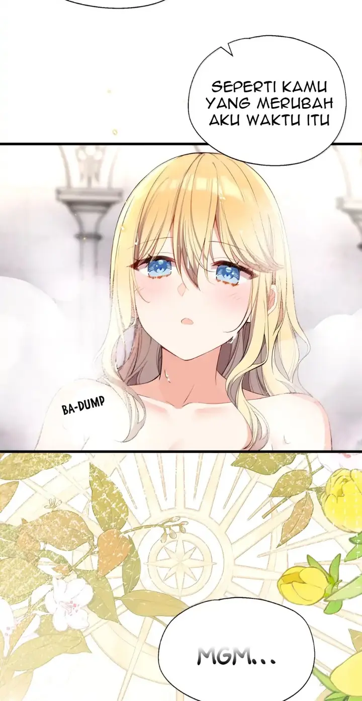 image-komik-please-bully-me-miss-villainess-chapter-158-25/37