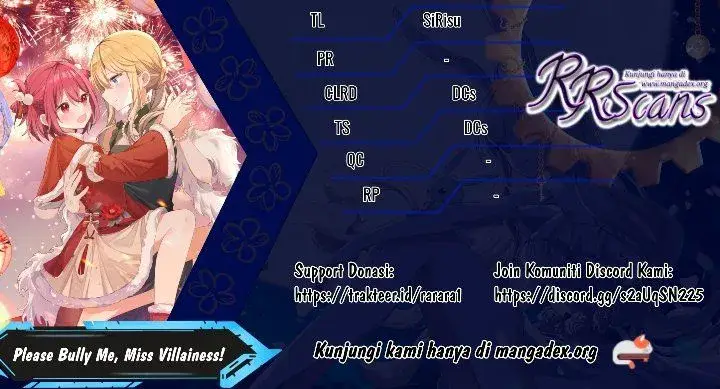 image-komik-please-bully-me-miss-villainess-chapter-159-0/39