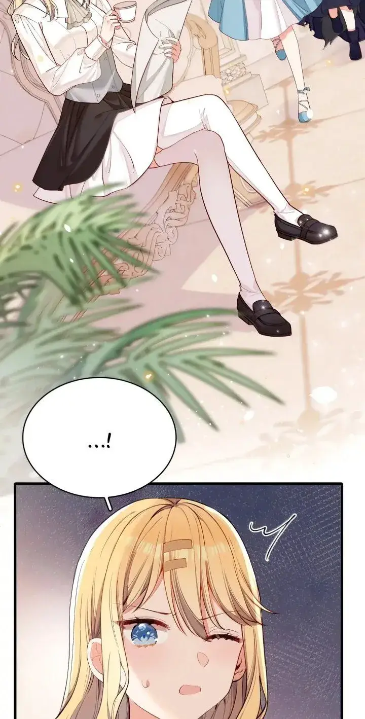 image-komik-please-bully-me-miss-villainess-chapter-159-4/39