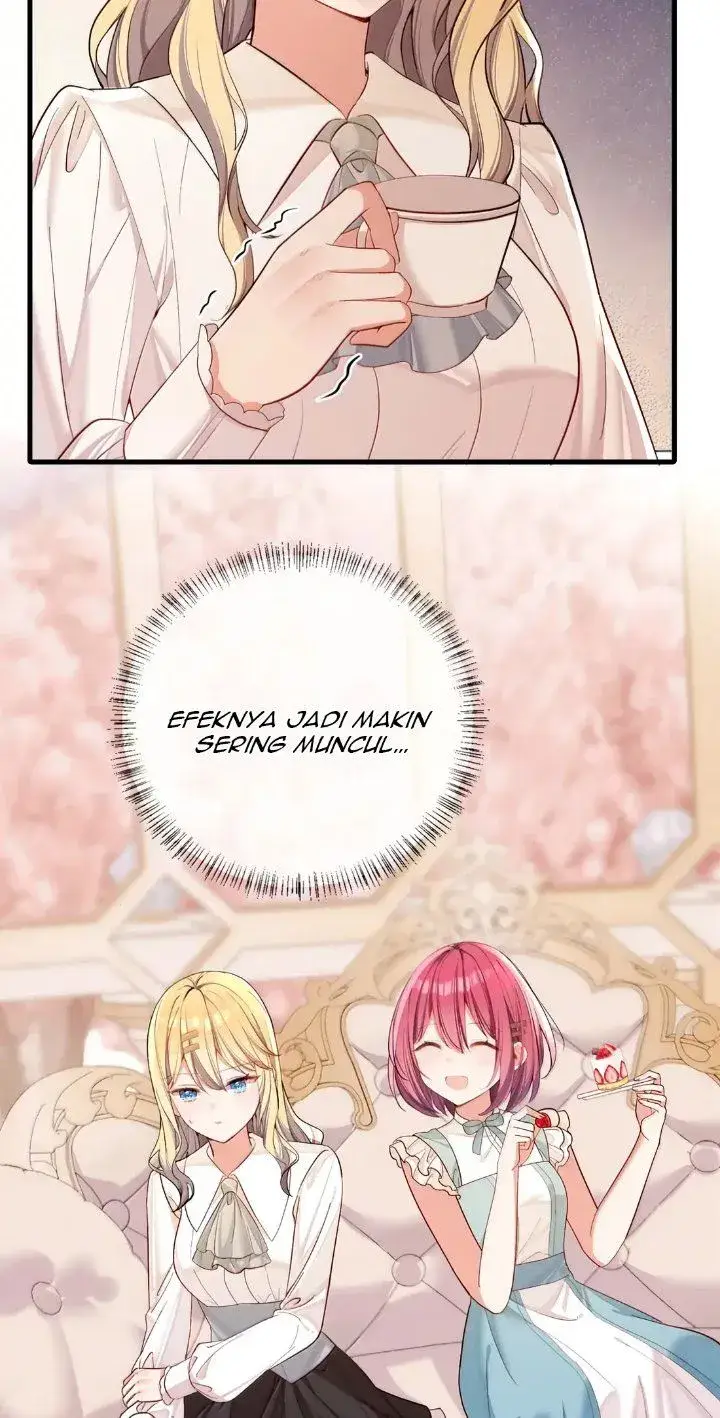 image-komik-please-bully-me-miss-villainess-chapter-159-5/39