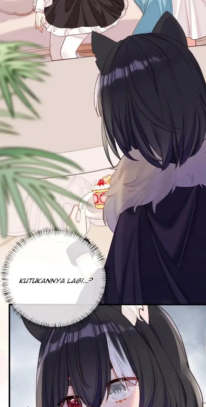 image-komik-please-bully-me-miss-villainess-chapter-159-6/39