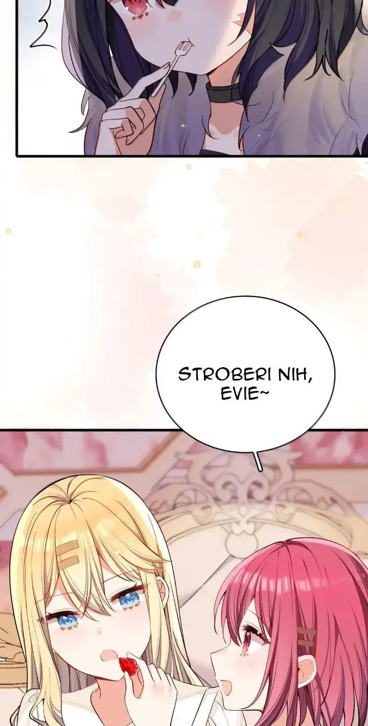 image-komik-please-bully-me-miss-villainess-chapter-159-7/39