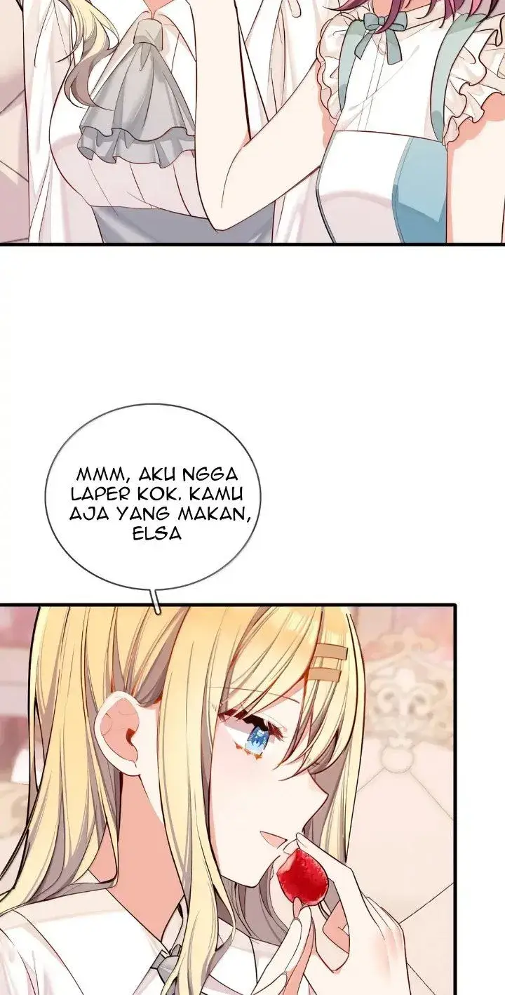 image-komik-please-bully-me-miss-villainess-chapter-159-8/39