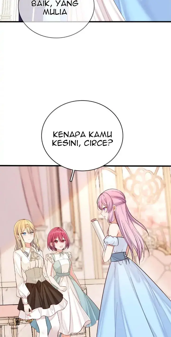 image-komik-please-bully-me-miss-villainess-chapter-159-14/39