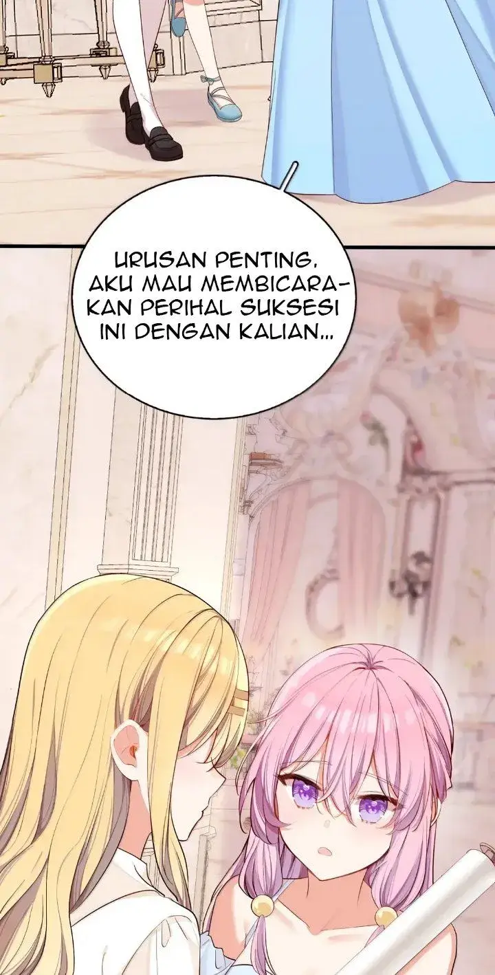 image-komik-please-bully-me-miss-villainess-chapter-159-15/39