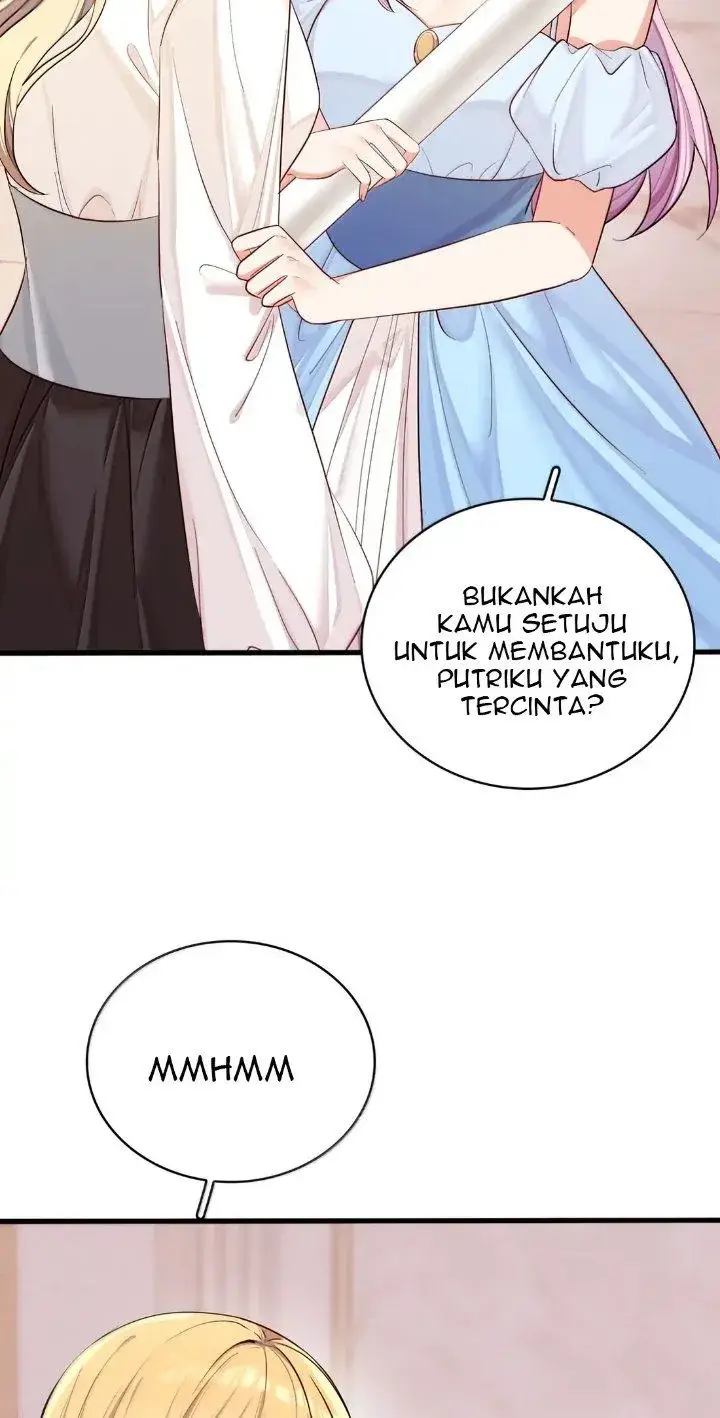 image-komik-please-bully-me-miss-villainess-chapter-159-16/39