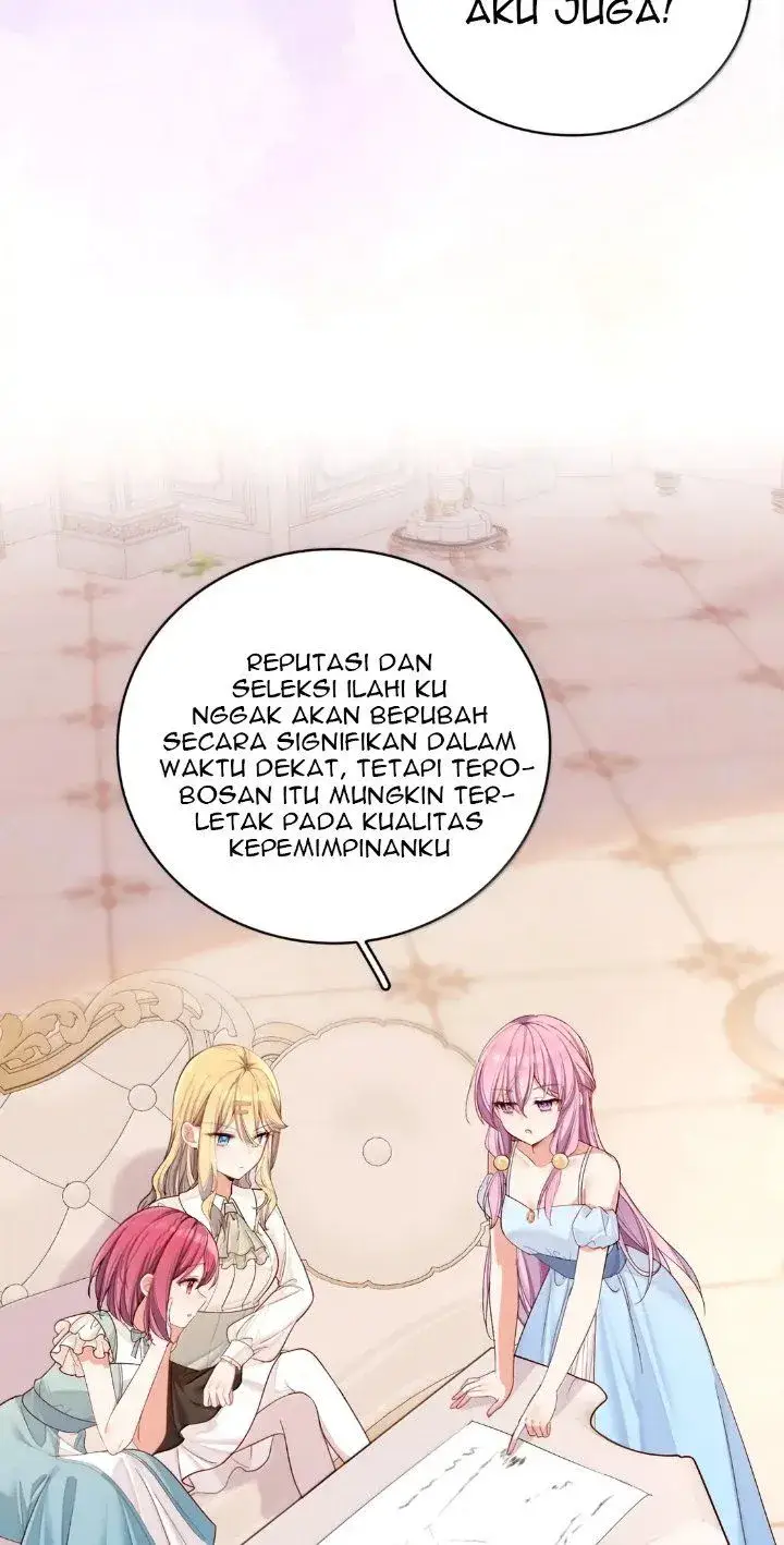 image-komik-please-bully-me-miss-villainess-chapter-159-18/39