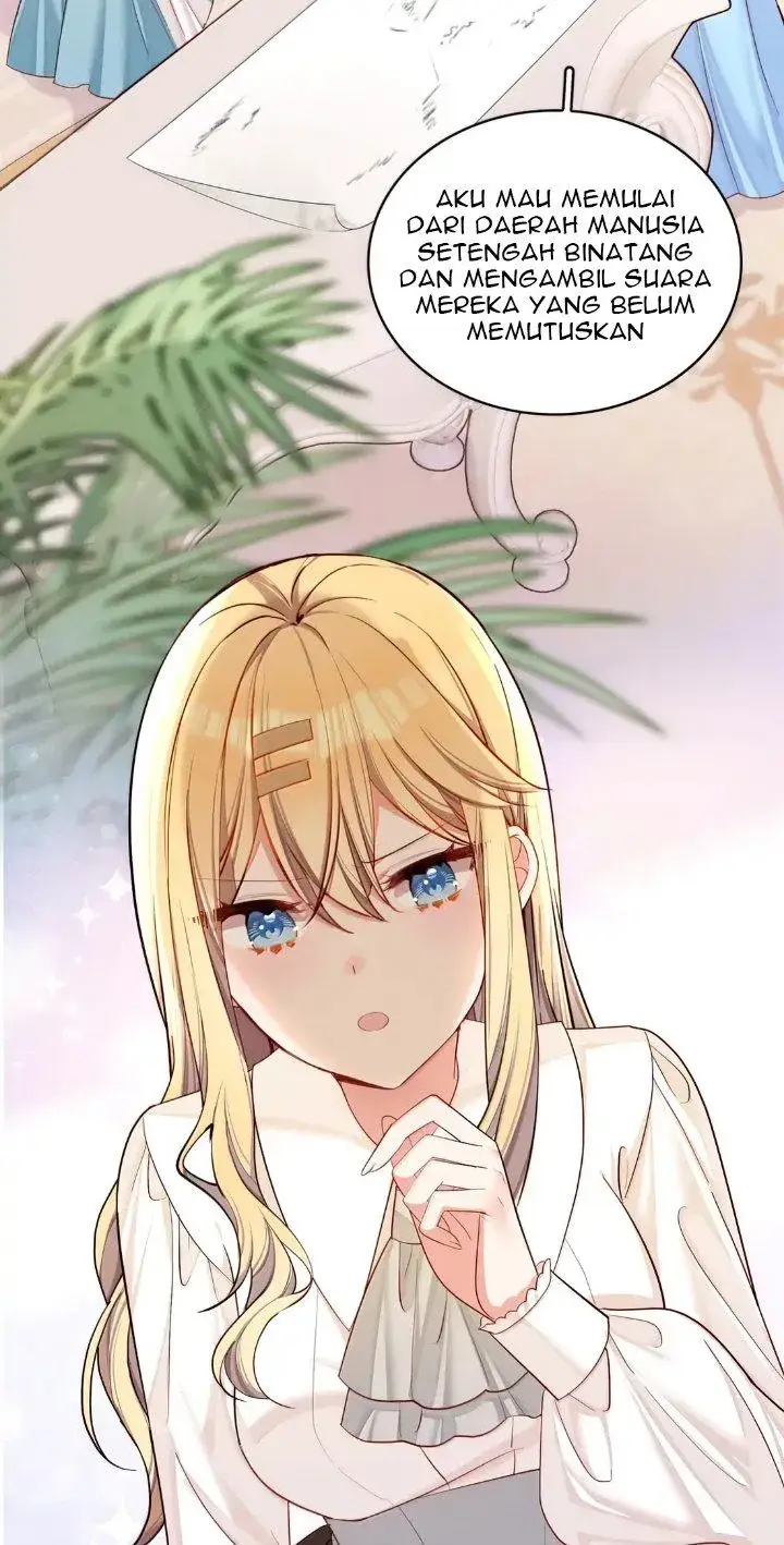 image-komik-please-bully-me-miss-villainess-chapter-159-19/39