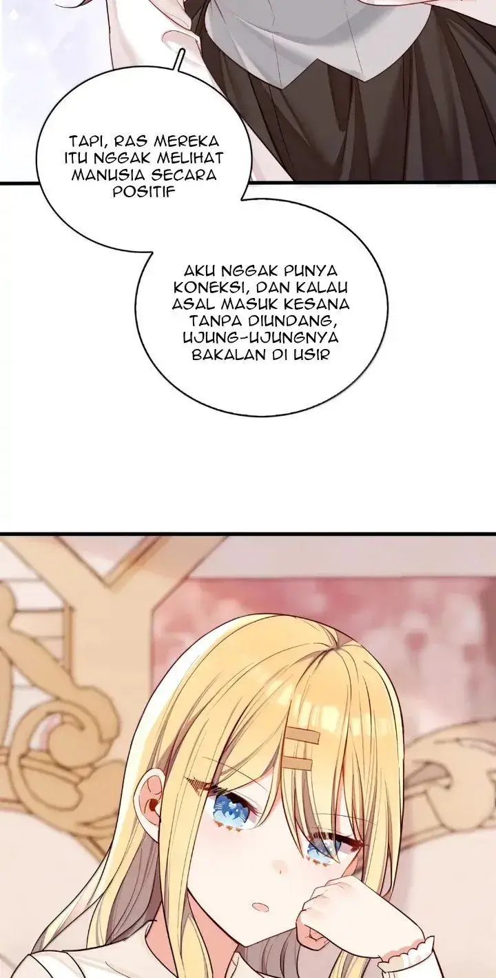 image-komik-please-bully-me-miss-villainess-chapter-159-20/39
