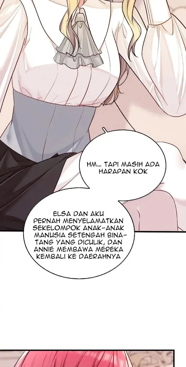 image-komik-please-bully-me-miss-villainess-chapter-159-21/39