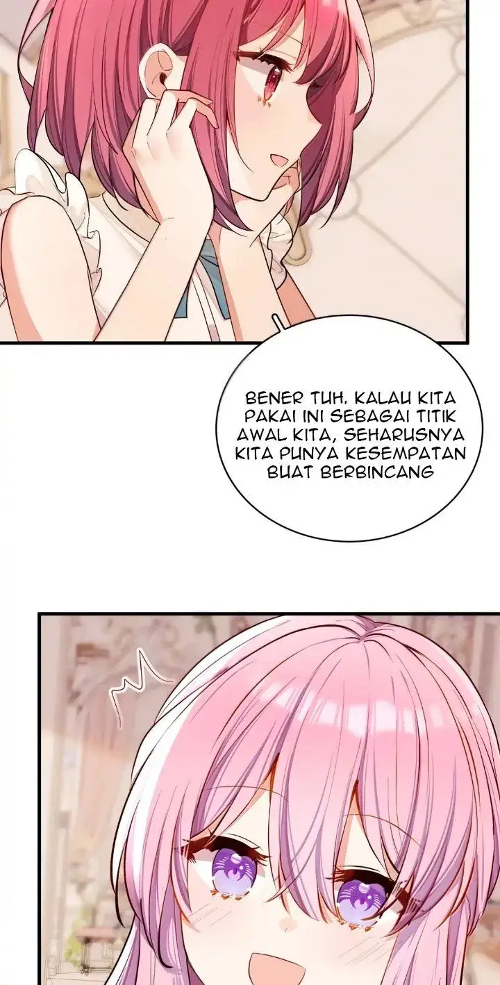 image-komik-please-bully-me-miss-villainess-chapter-159-22/39