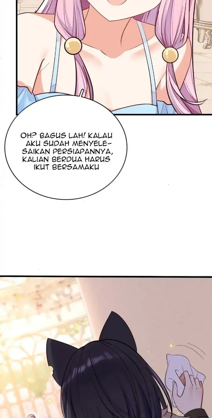 image-komik-please-bully-me-miss-villainess-chapter-159-23/39