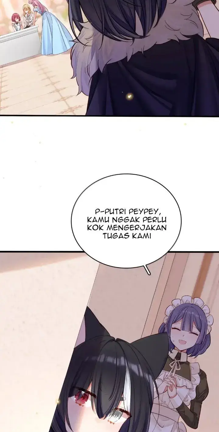 image-komik-please-bully-me-miss-villainess-chapter-159-24/39