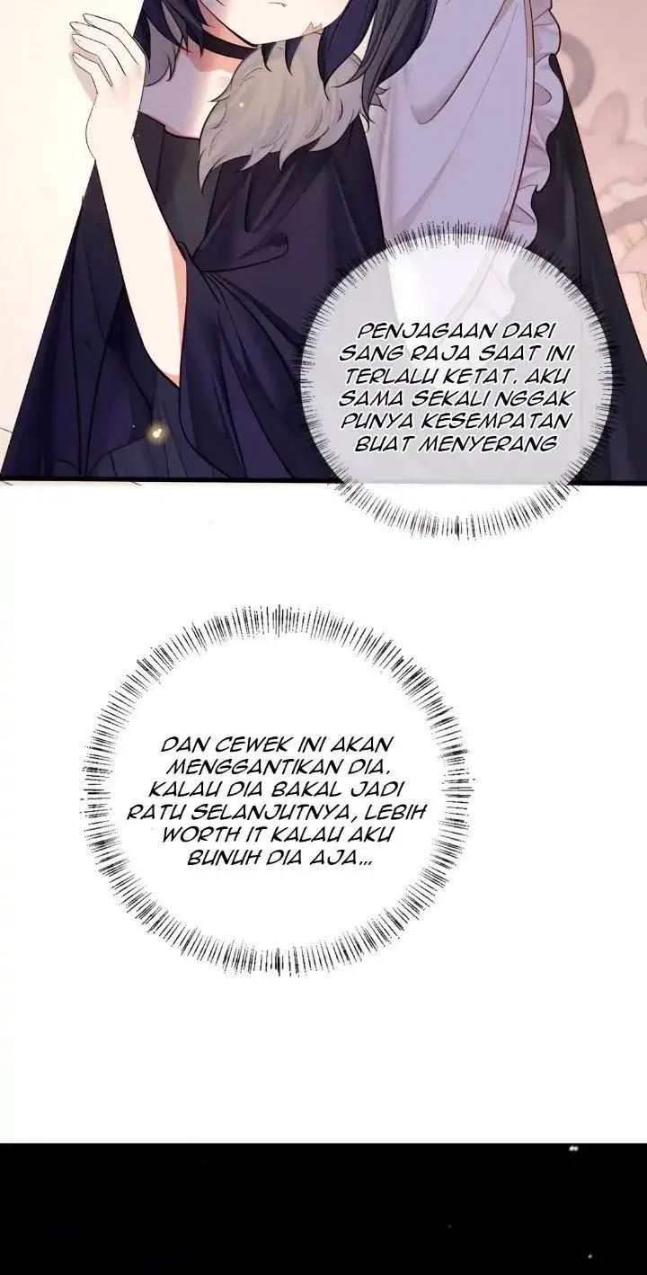image-komik-please-bully-me-miss-villainess-chapter-159-25/39