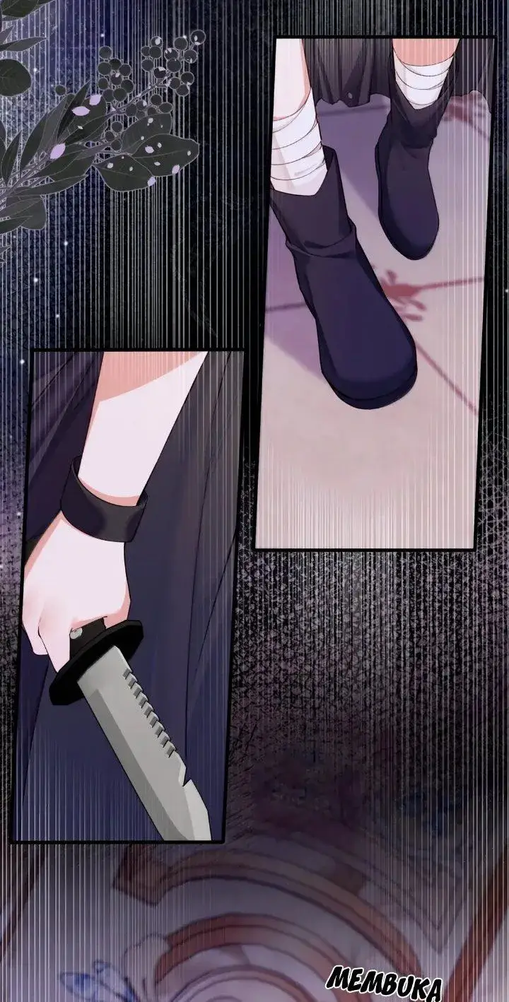 image-komik-please-bully-me-miss-villainess-chapter-159-27/39
