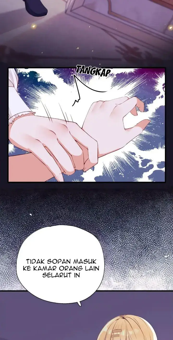 image-komik-please-bully-me-miss-villainess-chapter-159-29/39