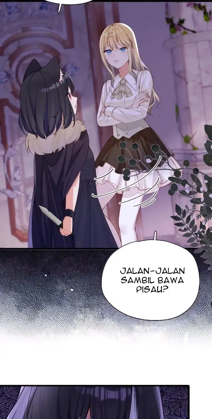 image-komik-please-bully-me-miss-villainess-chapter-159-31/39