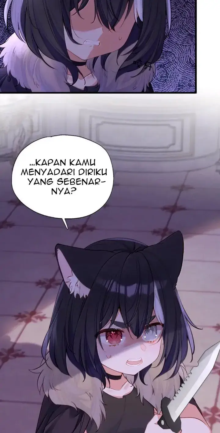 image-komik-please-bully-me-miss-villainess-chapter-159-32/39