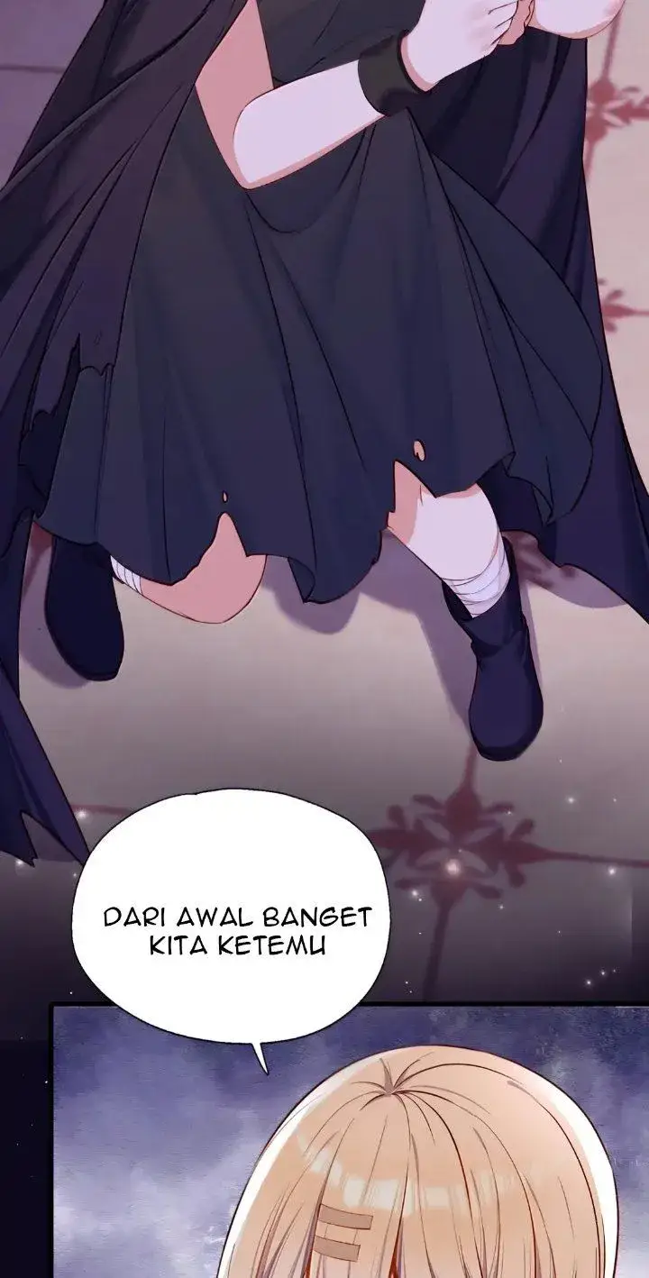 image-komik-please-bully-me-miss-villainess-chapter-159-33/39