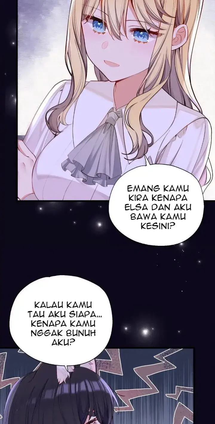 image-komik-please-bully-me-miss-villainess-chapter-159-34/39