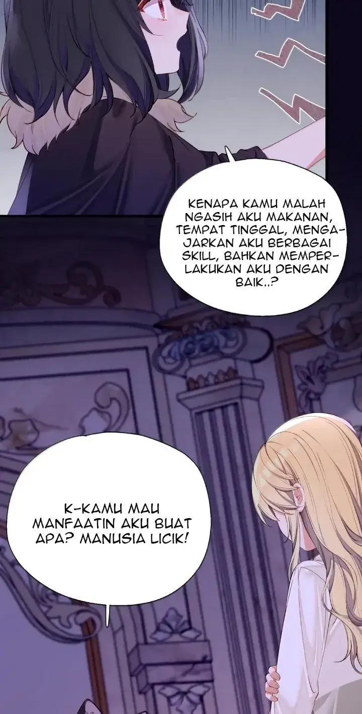 image-komik-please-bully-me-miss-villainess-chapter-159-35/39