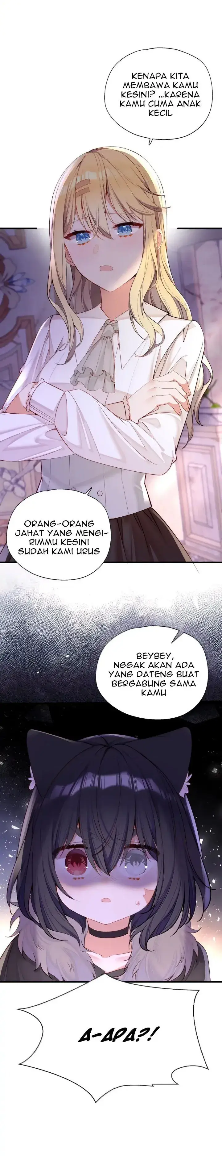 image-komik-please-bully-me-miss-villainess-chapter-159-37/39