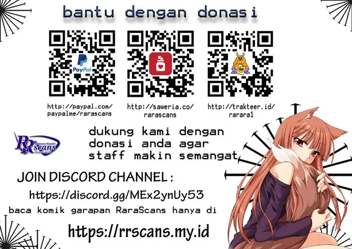 image-komik-please-bully-me-miss-villainess-chapter-16-1/39