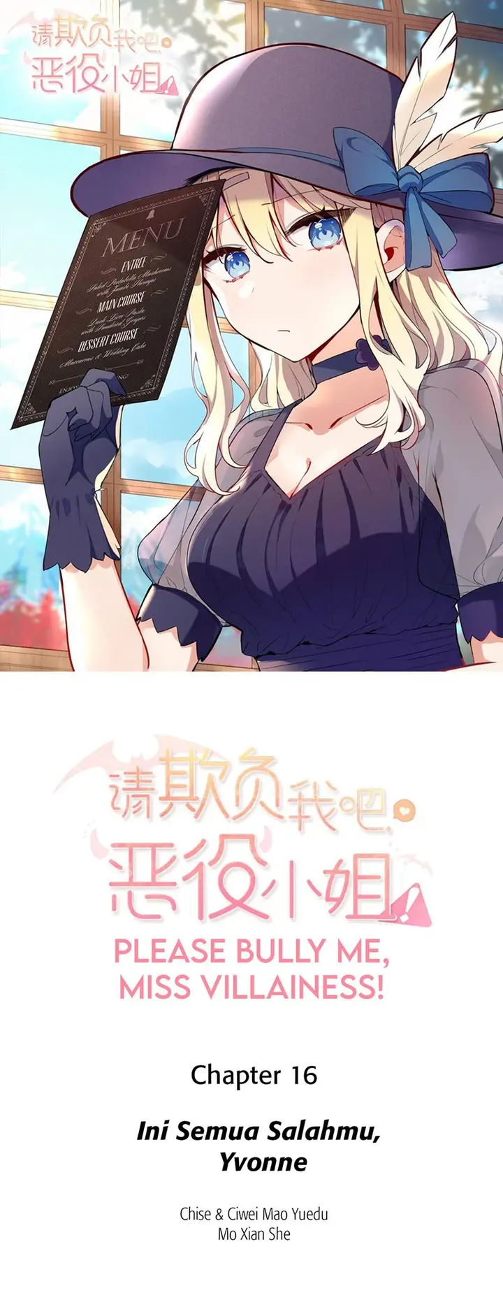 image-komik-please-bully-me-miss-villainess-chapter-16-2/39