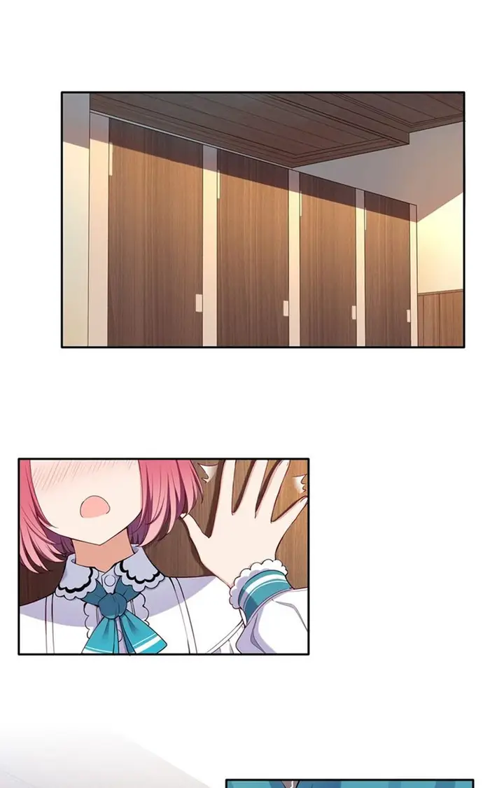 image-komik-please-bully-me-miss-villainess-chapter-16-3/39