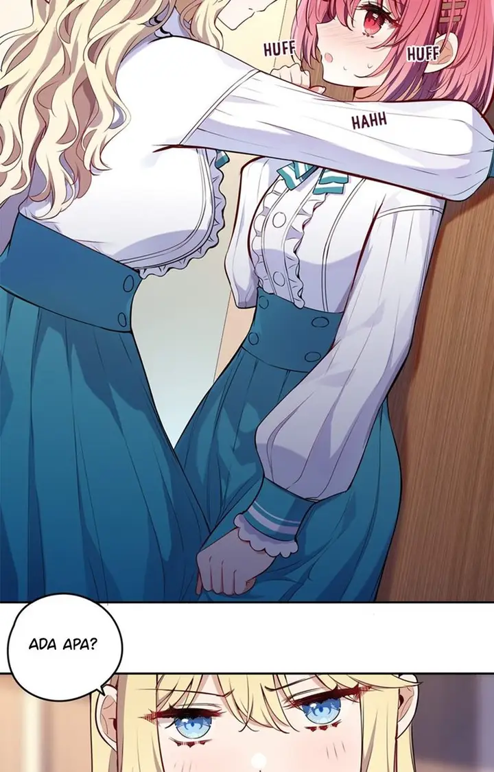 image-komik-please-bully-me-miss-villainess-chapter-16-5/39