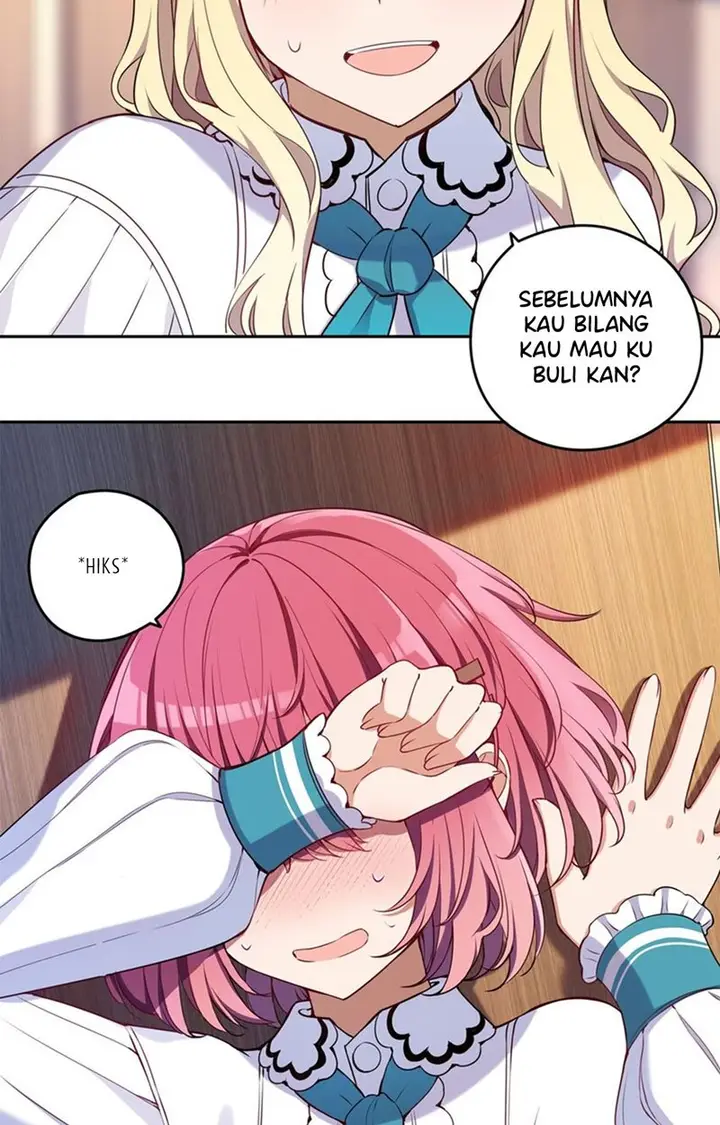 image-komik-please-bully-me-miss-villainess-chapter-16-6/39