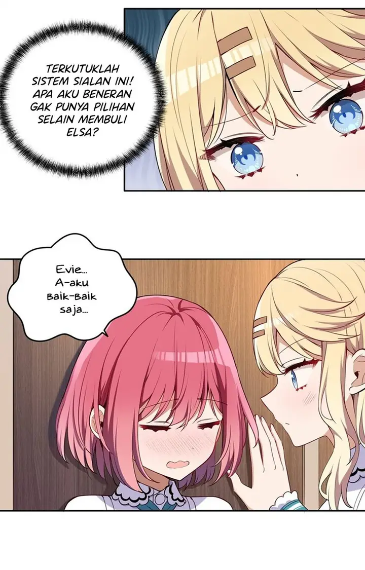 image-komik-please-bully-me-miss-villainess-chapter-16-10/39