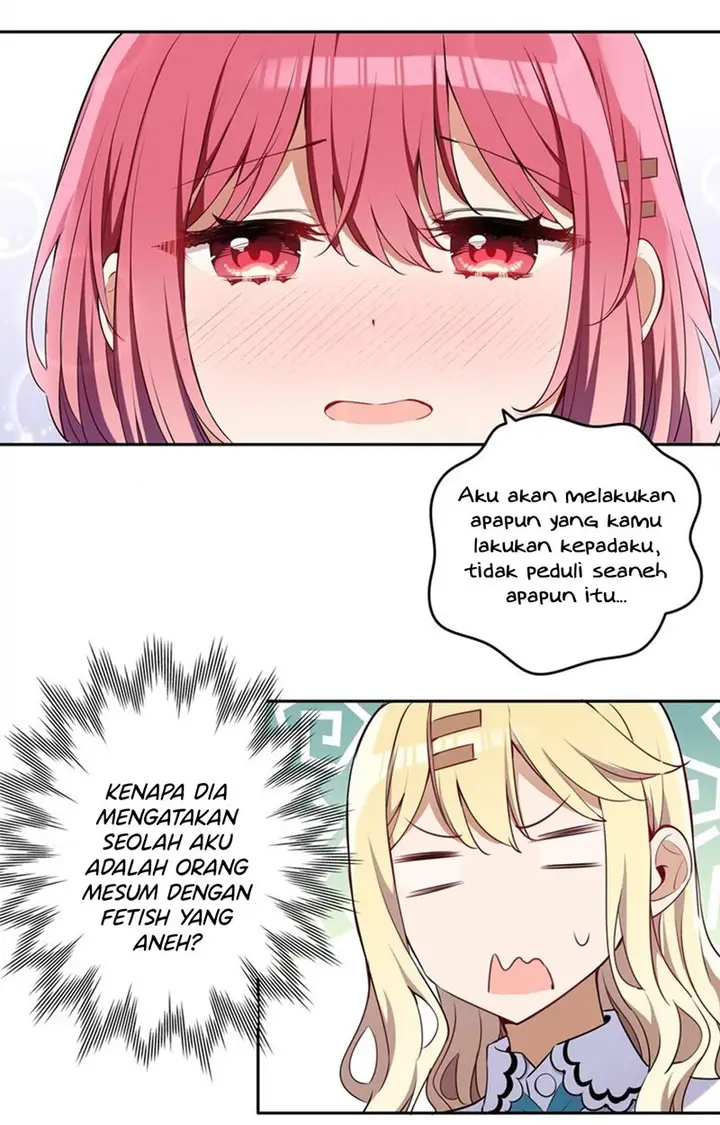 image-komik-please-bully-me-miss-villainess-chapter-16-11/39