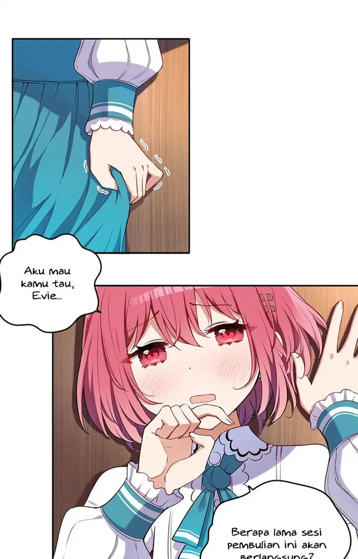 image-komik-please-bully-me-miss-villainess-chapter-16-12/39