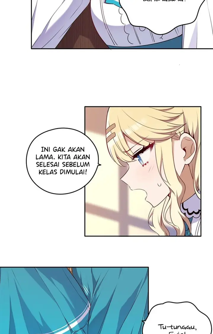 image-komik-please-bully-me-miss-villainess-chapter-16-13/39