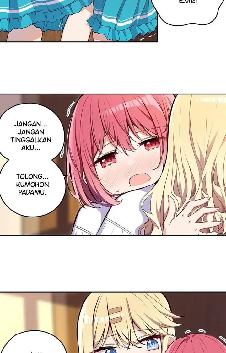 image-komik-please-bully-me-miss-villainess-chapter-16-14/39