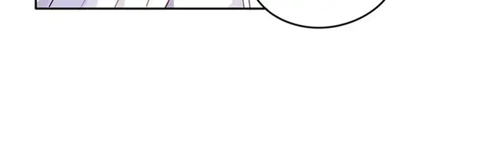 image-komik-please-bully-me-miss-villainess-chapter-16-16/39