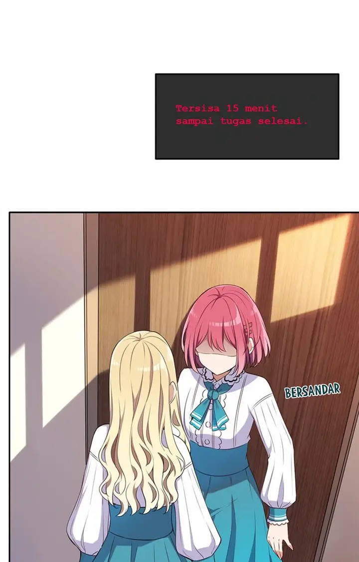 image-komik-please-bully-me-miss-villainess-chapter-16-17/39