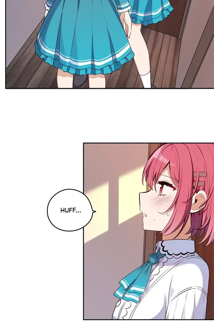 image-komik-please-bully-me-miss-villainess-chapter-16-18/39