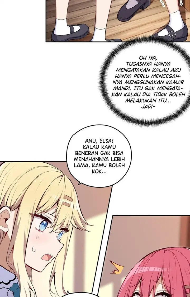 image-komik-please-bully-me-miss-villainess-chapter-16-20/39