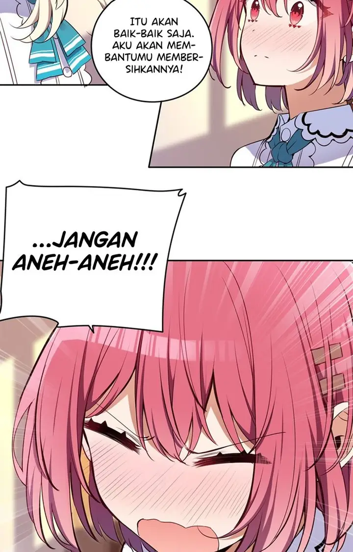 image-komik-please-bully-me-miss-villainess-chapter-16-21/39