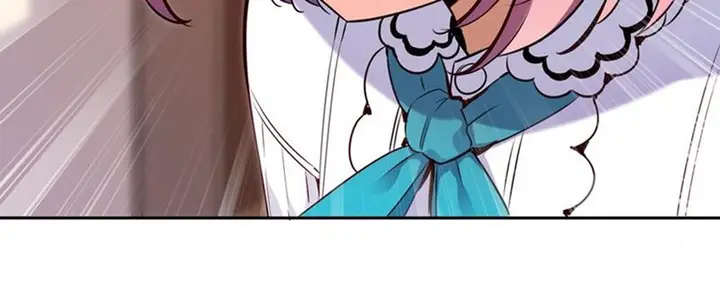 image-komik-please-bully-me-miss-villainess-chapter-16-22/39