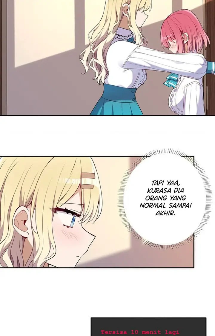 image-komik-please-bully-me-miss-villainess-chapter-16-25/39